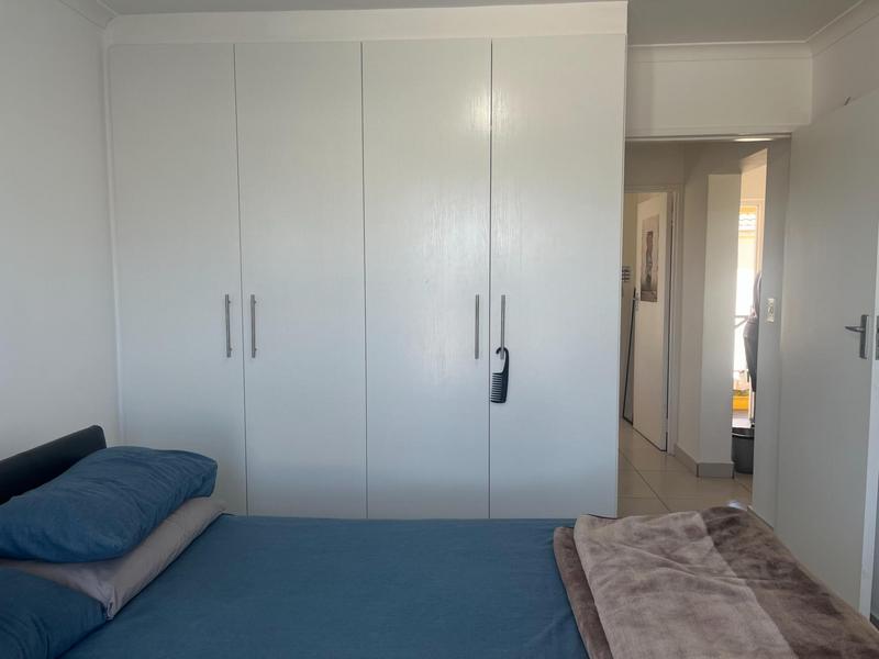 2 Bedroom Property for Sale in Bergvliet Western Cape